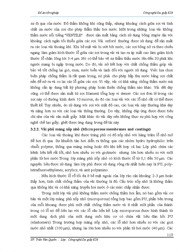 image for page THIẾT KẾ PHÁT TRIỂN GIẦY VẢI CHO BỘ ĐỘI LỤC QUÂN - BỘ ĐỘI BIÊN PHÒNG TRONG QUÂN ĐỘI NHÂN DÂN VIỆT NAM