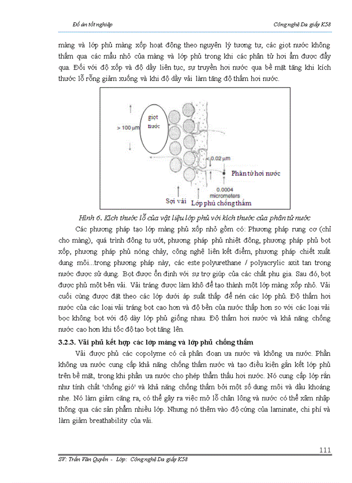 image for page THIẾT KẾ PHÁT TRIỂN GIẦY VẢI CHO BỘ ĐỘI LỤC QUÂN - BỘ ĐỘI BIÊN PHÒNG TRONG QUÂN ĐỘI NHÂN DÂN VIỆT NAM