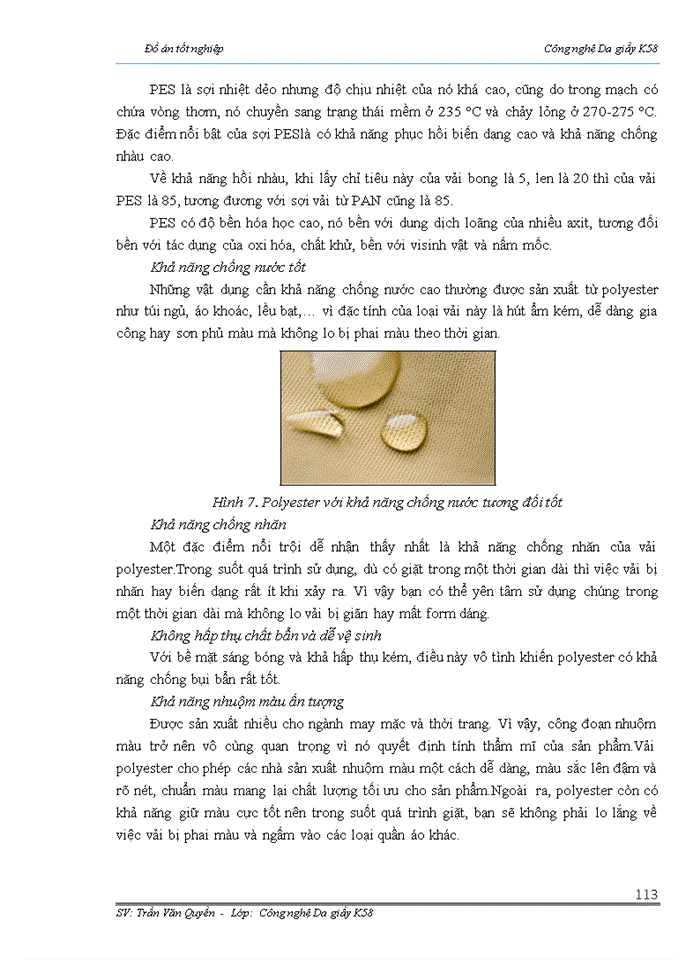image for page THIẾT KẾ PHÁT TRIỂN GIẦY VẢI CHO BỘ ĐỘI LỤC QUÂN - BỘ ĐỘI BIÊN PHÒNG TRONG QUÂN ĐỘI NHÂN DÂN VIỆT NAM