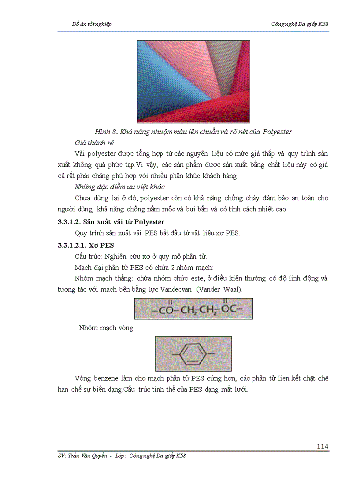 image for page THIẾT KẾ PHÁT TRIỂN GIẦY VẢI CHO BỘ ĐỘI LỤC QUÂN - BỘ ĐỘI BIÊN PHÒNG TRONG QUÂN ĐỘI NHÂN DÂN VIỆT NAM