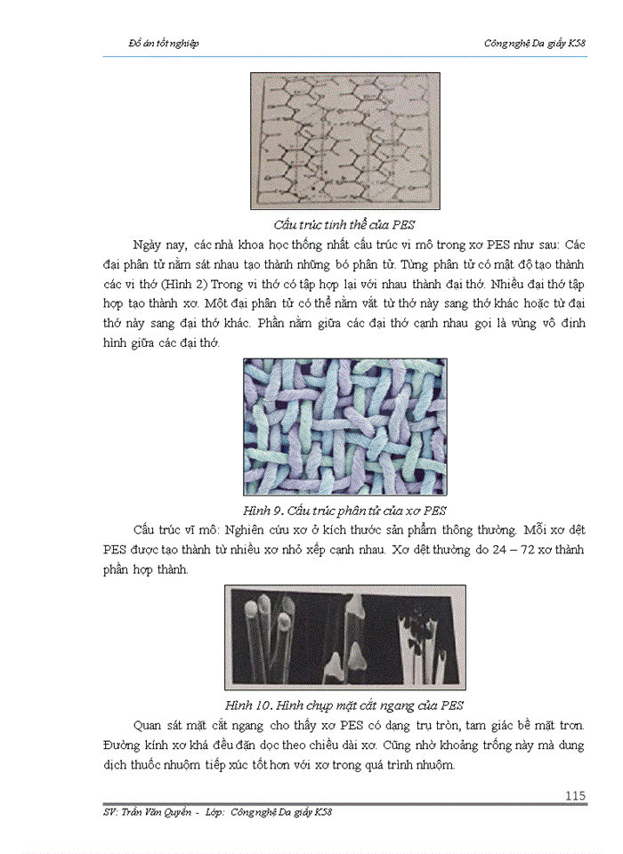 image for page THIẾT KẾ PHÁT TRIỂN GIẦY VẢI CHO BỘ ĐỘI LỤC QUÂN - BỘ ĐỘI BIÊN PHÒNG TRONG QUÂN ĐỘI NHÂN DÂN VIỆT NAM