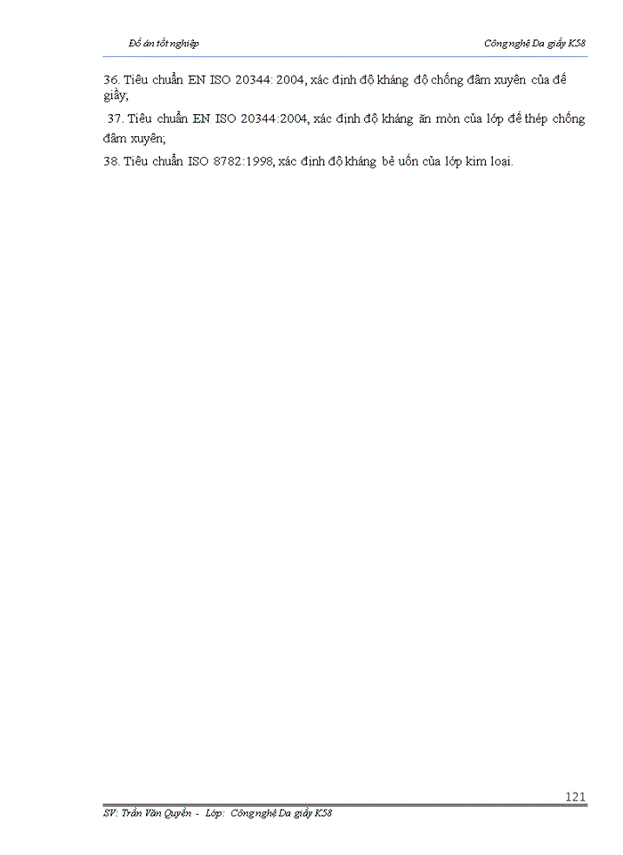 image for page THIẾT KẾ PHÁT TRIỂN GIẦY VẢI CHO BỘ ĐỘI LỤC QUÂN - BỘ ĐỘI BIÊN PHÒNG TRONG QUÂN ĐỘI NHÂN DÂN VIỆT NAM