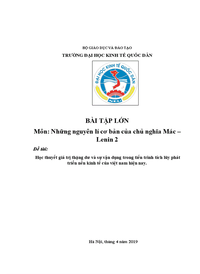 image for page VĂN MINH CÔNG NGHIỆP