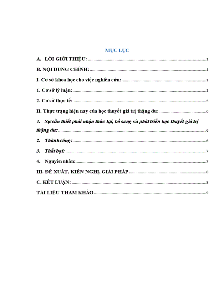 image for page VĂN MINH CÔNG NGHIỆP