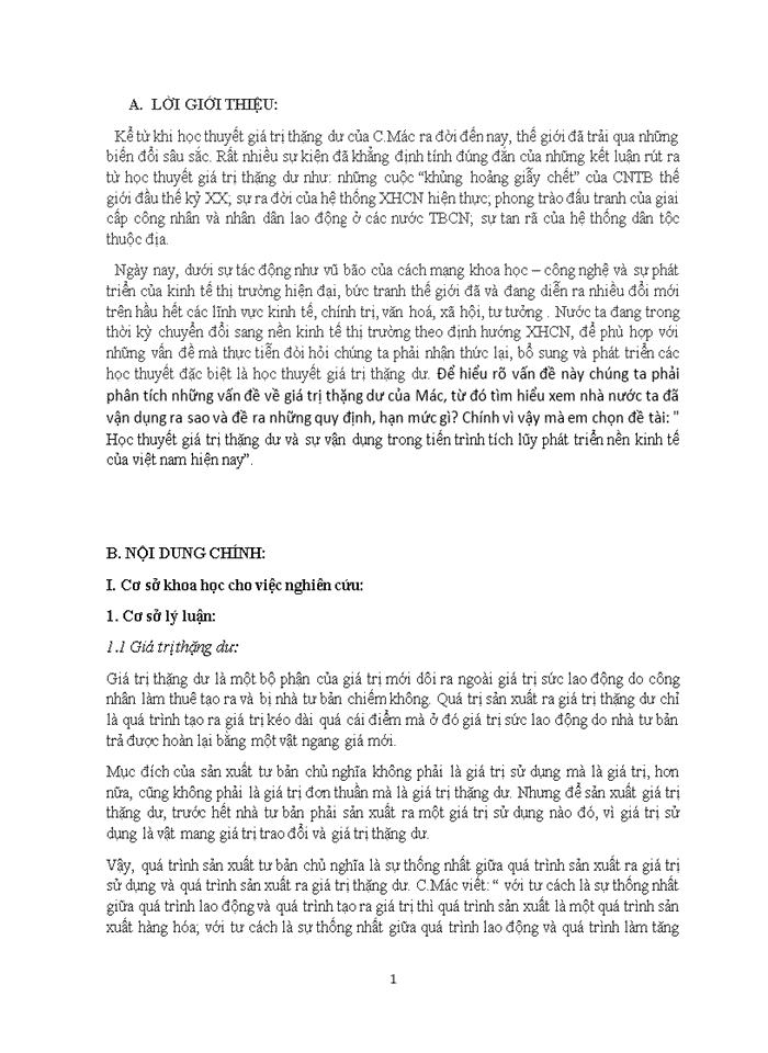 image for page VĂN MINH CÔNG NGHIỆP