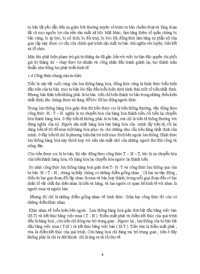 image for page VĂN MINH CÔNG NGHIỆP