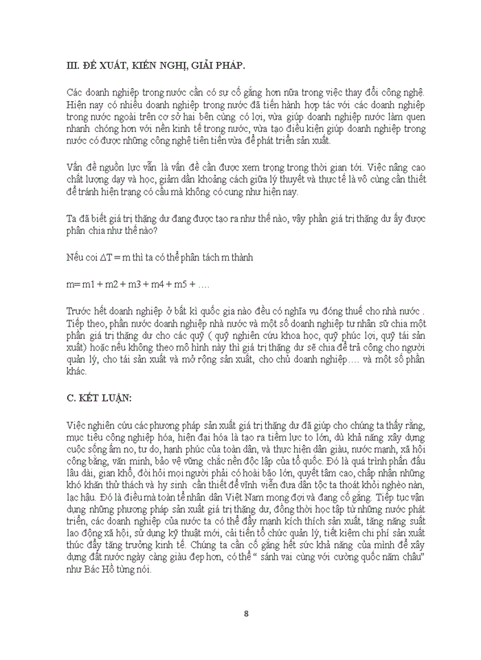 image for page VĂN MINH CÔNG NGHIỆP