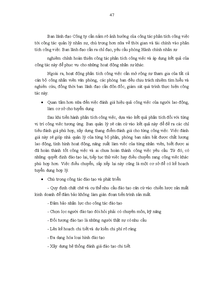 image for page Hoàn thiện công tác tuyển dụng nguồn nhân lực tại Công ty TNHH Welstory Việt Nam