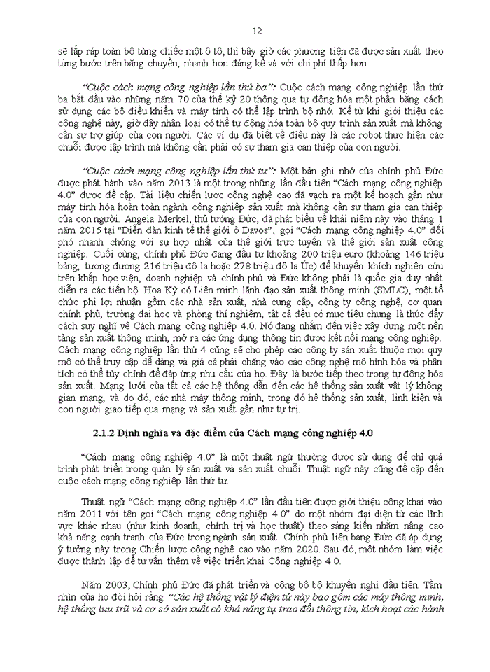 image for page NHÂN TỐ ẢNH HƯỞNG ĐẾN HÀNH VI HỌC TẬP CỦA HỌC SINH TẠI CÁC TRƯỜNG TRUNG HỌC PHỔ THÔNG TRÊN ĐỊA BÀN HÀ NỘI TRONG BỐI CẢNH CÁCH MẠNG CÔNG NGHIỆP 4 0