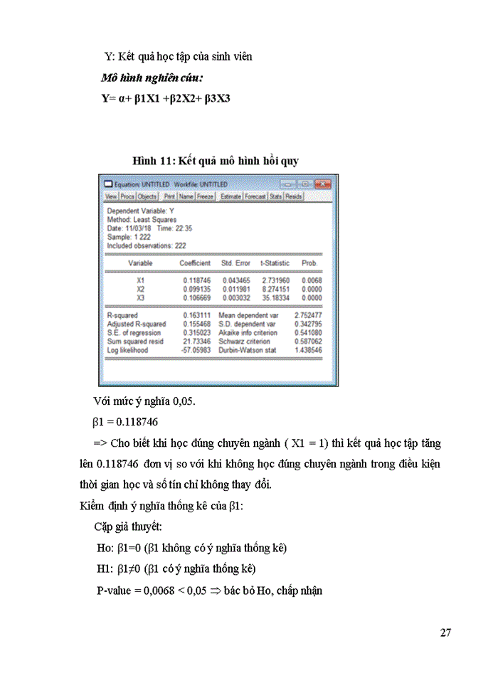 image for page ẢNH HƯỞNG CỦA VIỆC HỌC ĐÚNG CHUYÊN NGÀNH ĐẾN KẾT QUẢ HỌC TẬP CỦA SINH VIÊN KINH TẾ QUỐC DÂN