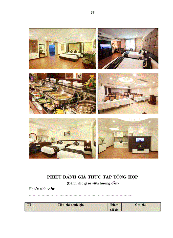 image for page Giải pháp nâng cao năng lực cạnh tranh cho Khách sạn Hanoi Delight Hà Nội trên cơ sở áp dụng phân tích mô hình năm lực lượng cạnh tranh của Michael Porter