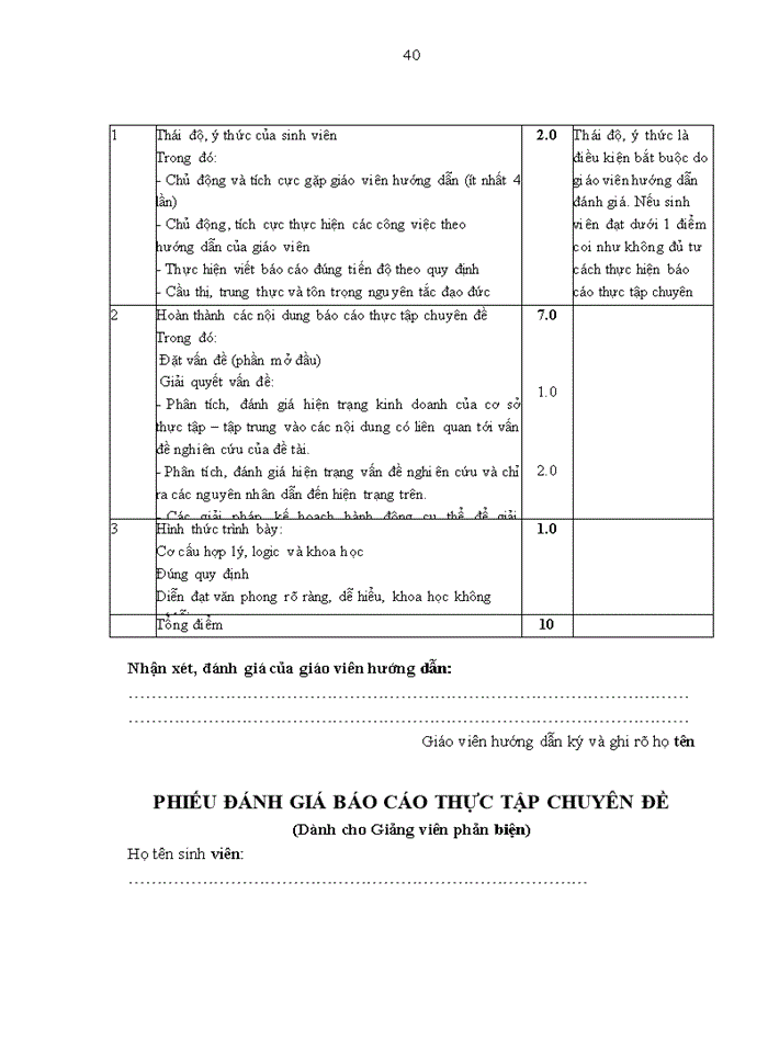 image for page Giải pháp nâng cao năng lực cạnh tranh cho Khách sạn Hanoi Delight Hà Nội trên cơ sở áp dụng phân tích mô hình năm lực lượng cạnh tranh của Michael Porter