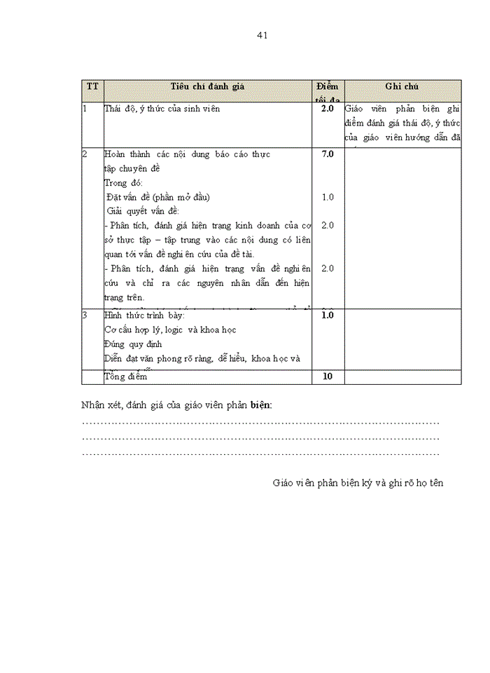 image for page Giải pháp nâng cao năng lực cạnh tranh cho Khách sạn Hanoi Delight Hà Nội trên cơ sở áp dụng phân tích mô hình năm lực lượng cạnh tranh của Michael Porter