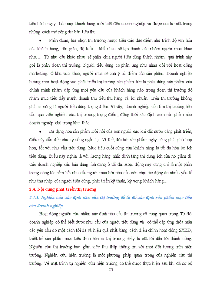 image for page THỰC TRẠNG TIÊU THỤ SƠN CỦA CÔNG TY CỔ PHẦN ĐẦU TƯ AIA VIỆT NAM