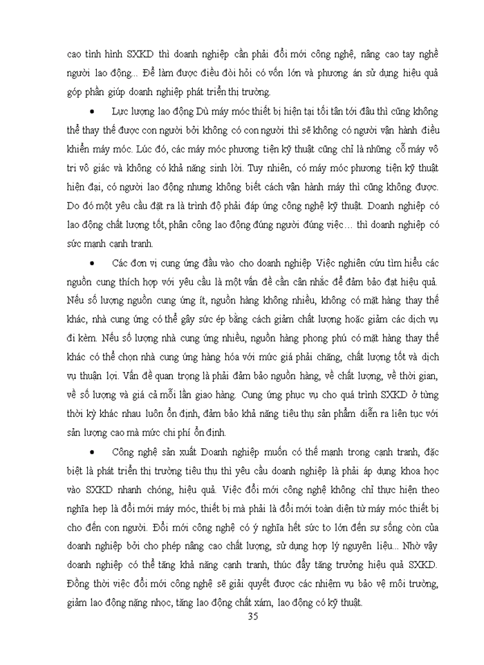 image for page THỰC TRẠNG TIÊU THỤ SƠN CỦA CÔNG TY CỔ PHẦN ĐẦU TƯ AIA VIỆT NAM