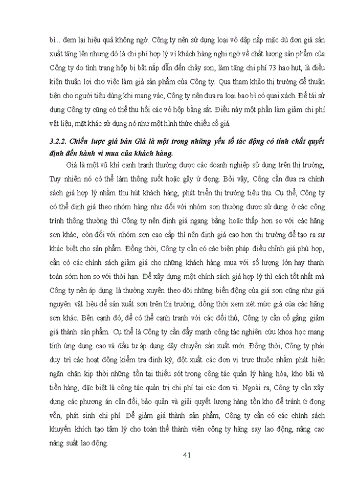 image for page THỰC TRẠNG TIÊU THỤ SƠN CỦA CÔNG TY CỔ PHẦN ĐẦU TƯ AIA VIỆT NAM