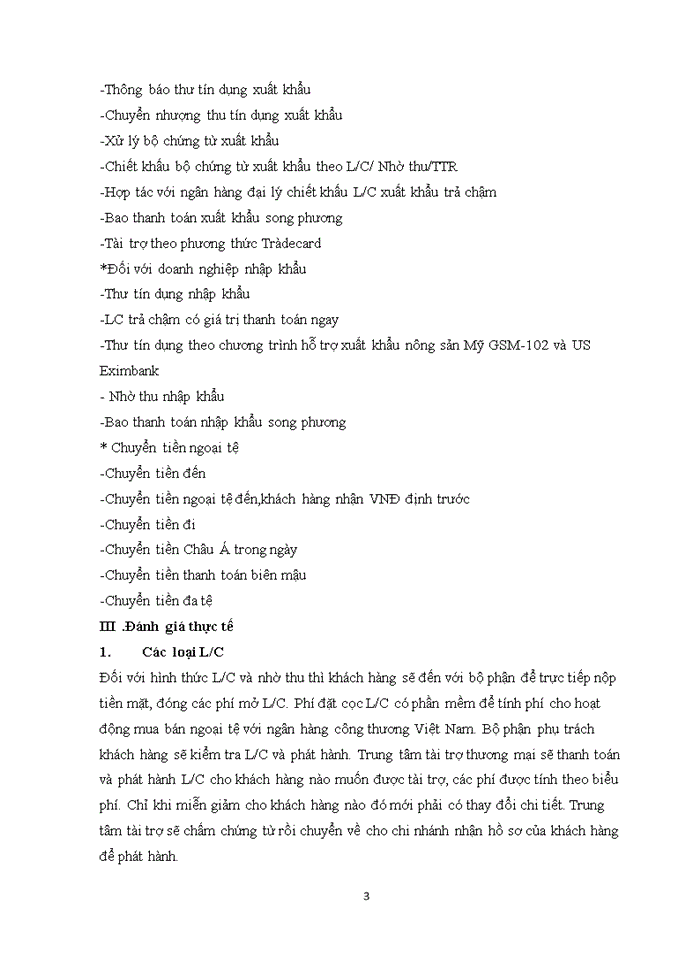 image for page Báo cáo tại Ngân hàng Vietinbank chi nhán Thanh Xuân là khu nội chính nằm tại phường Nhân Chính thành phố Hà Nội