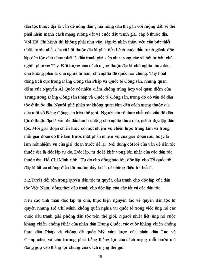 image for page Lý luận của chủ nghĩa Mác-Lênin về vấn đề giai cấp và dân tộc