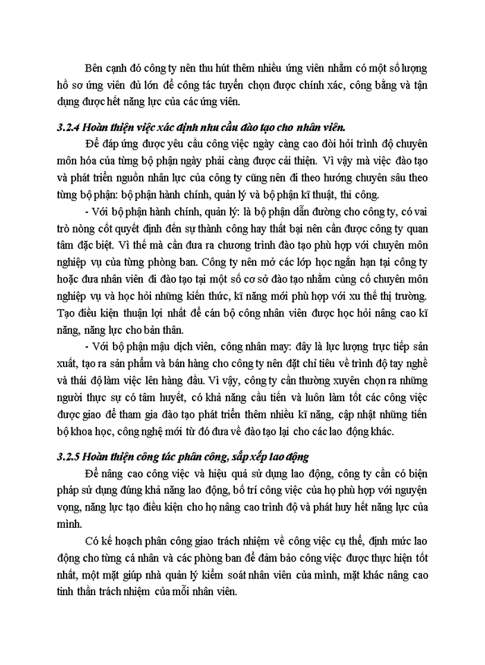 image for page QUẢN LÝ NHÂN LỰC TẠI CÔNG TY THƯƠNG MẠI VÀ DỊCH VỤ THỜI TRANG HÀ NỘI