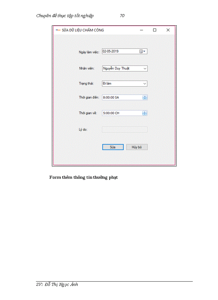 image for page XÂY DỰNG HỆ THỐNG THÔNG TIN QUẢN LÝ NHÂN SỰ TẠI CÔNG TY CỔ PHẦN DỊCH VỤ T-VAN HILO