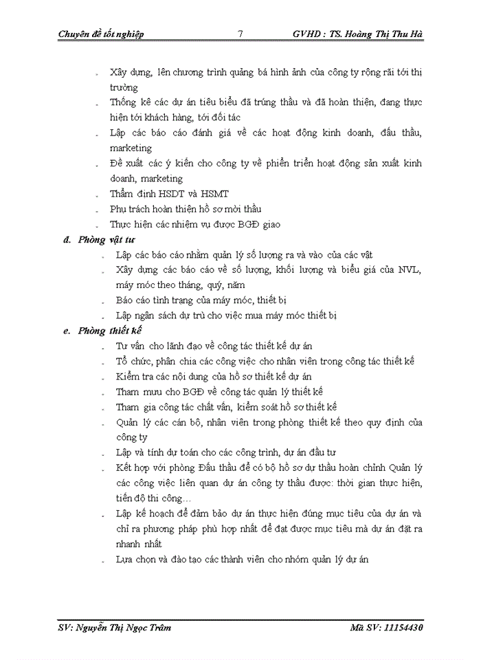 image for page Hoàn thiện công tác tham dự thầu tại công ty TNHH Ecoba Công nghệ môi trường