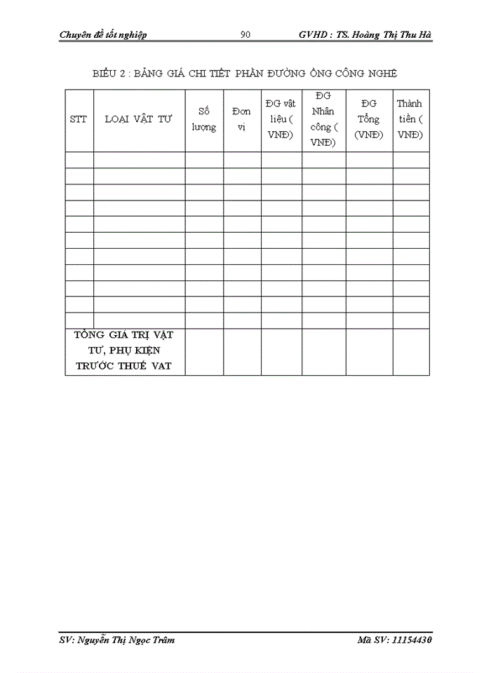 image for page Hoàn thiện công tác tham dự thầu tại công ty TNHH Ecoba Công nghệ môi trường
