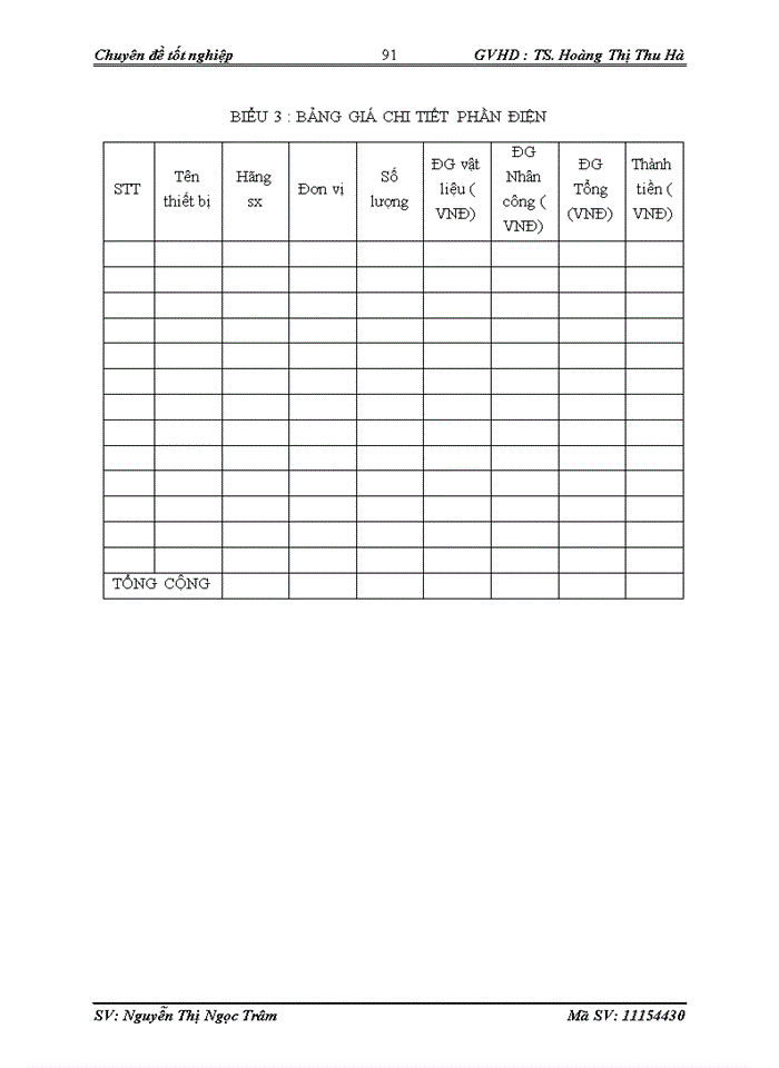 image for page Hoàn thiện công tác tham dự thầu tại công ty TNHH Ecoba Công nghệ môi trường