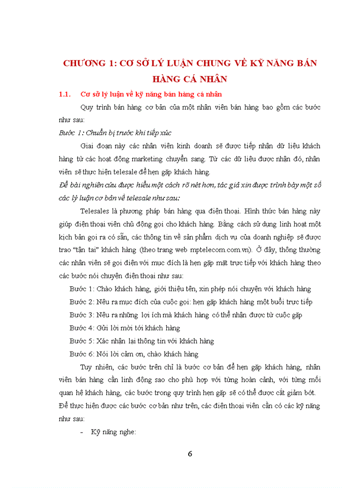image for page Hoàn thiện kỹ năng bán hàng cá nhân nhằm tăng hiệu quả hoạt động kinh doanh của Trung tâm Anh ngữ Sydney đối với dòng sản phẩm tiếng Anh giao tiếp tổng quát