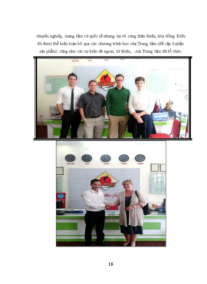 image for page Hoàn thiện kỹ năng bán hàng cá nhân nhằm tăng hiệu quả hoạt động kinh doanh của Trung tâm Anh ngữ Sydney đối với dòng sản phẩm tiếng Anh giao tiếp tổng quát