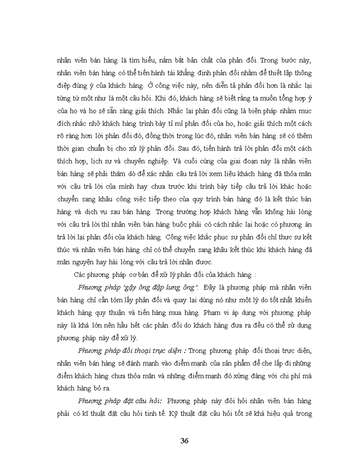 image for page Hoàn thiện kỹ năng bán hàng cá nhân nhằm tăng hiệu quả hoạt động kinh doanh của Trung tâm Anh ngữ Sydney đối với dòng sản phẩm tiếng Anh giao tiếp tổng quát
