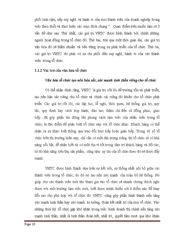 image for page Phân tích văn hóa tổ chức tại Ngân hàng TMCP Đại chúng Việt Nam PVcomBank