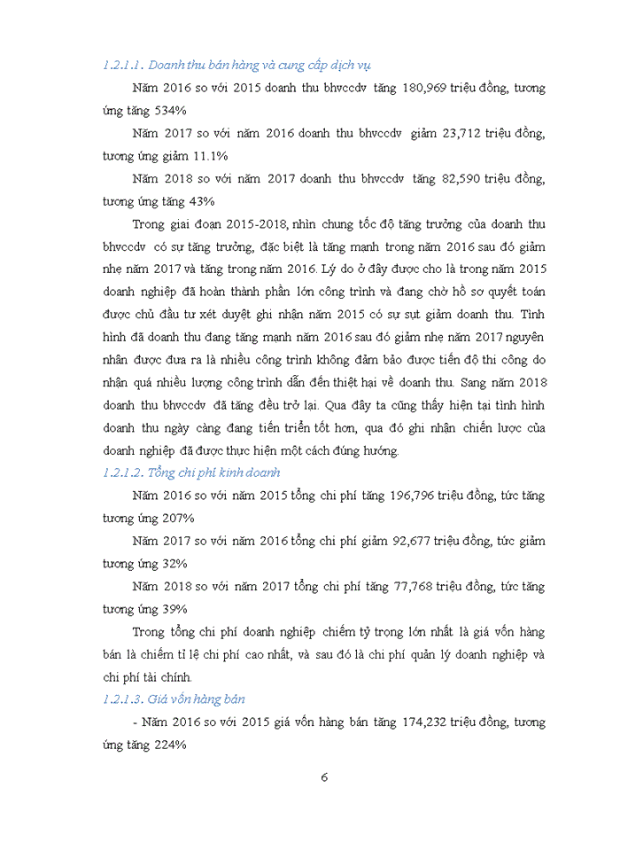 image for page HOÀN THIỆN CÔNG TÁC MARKETING- MIX TẠI CÔNG TY CỔ PHẦN ĐẦU TƯ VÀ TƯ VẤN XÂY DỰNG ICU