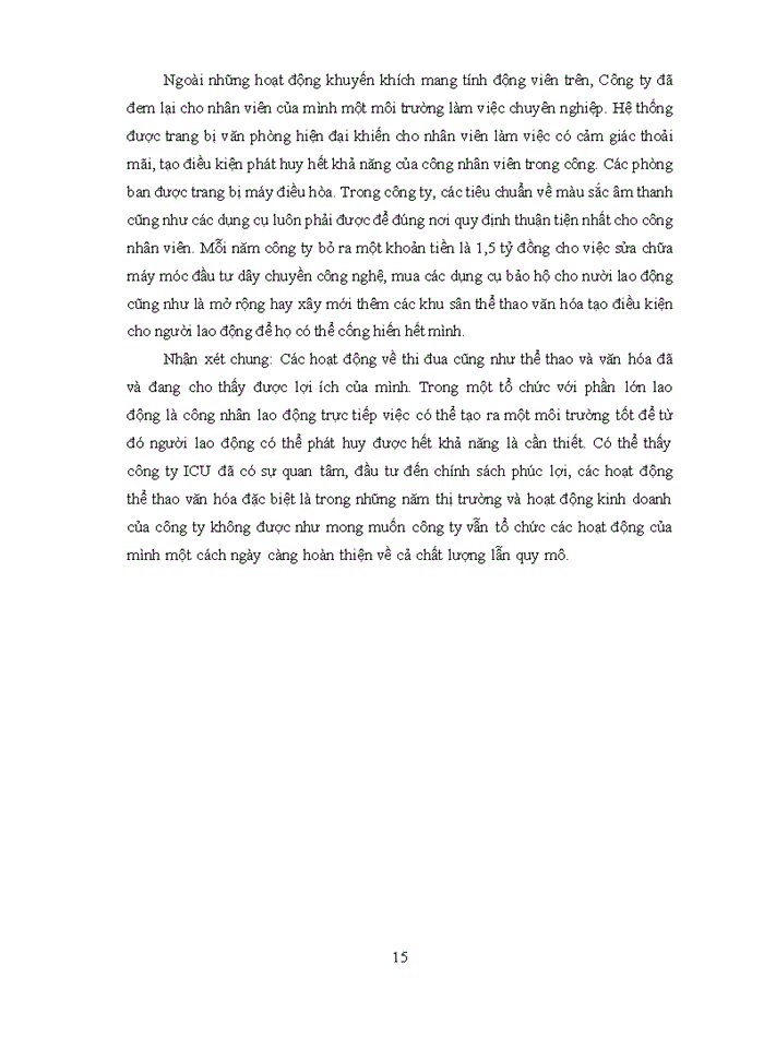 image for page HOÀN THIỆN CÔNG TÁC MARKETING- MIX TẠI CÔNG TY CỔ PHẦN ĐẦU TƯ VÀ TƯ VẤN XÂY DỰNG ICU