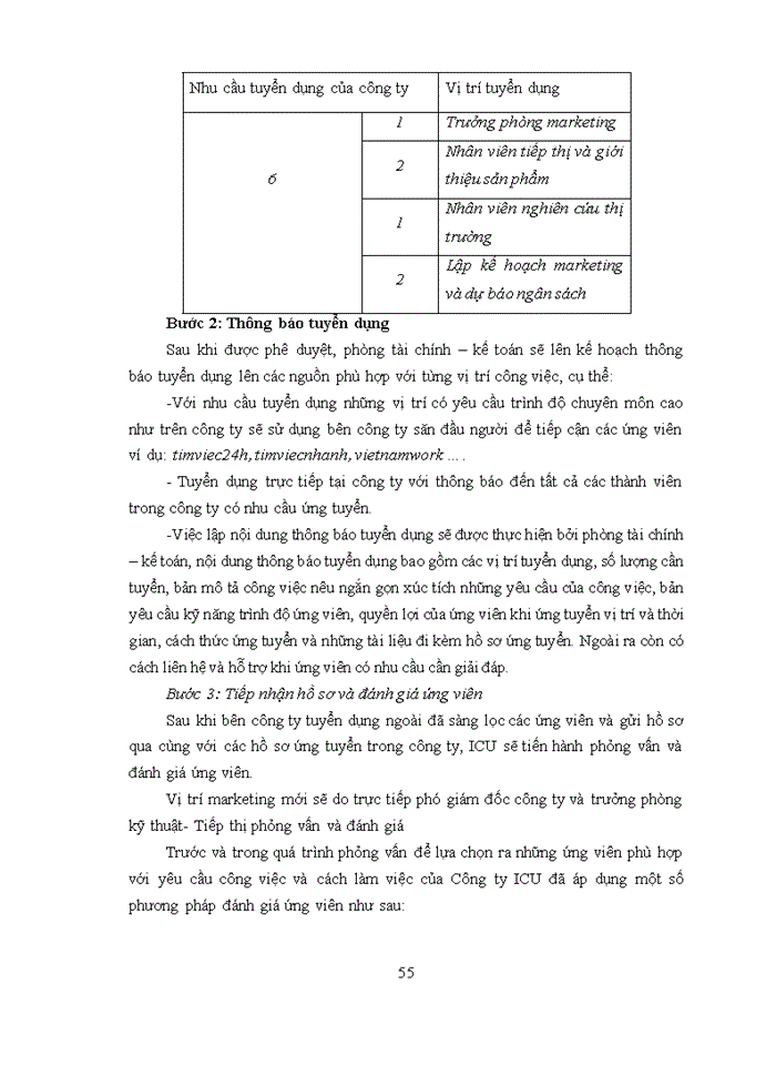 image for page HOÀN THIỆN CÔNG TÁC MARKETING- MIX TẠI CÔNG TY CỔ PHẦN ĐẦU TƯ VÀ TƯ VẤN XÂY DỰNG ICU