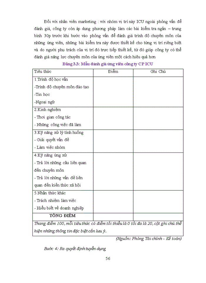 image for page HOÀN THIỆN CÔNG TÁC MARKETING- MIX TẠI CÔNG TY CỔ PHẦN ĐẦU TƯ VÀ TƯ VẤN XÂY DỰNG ICU
