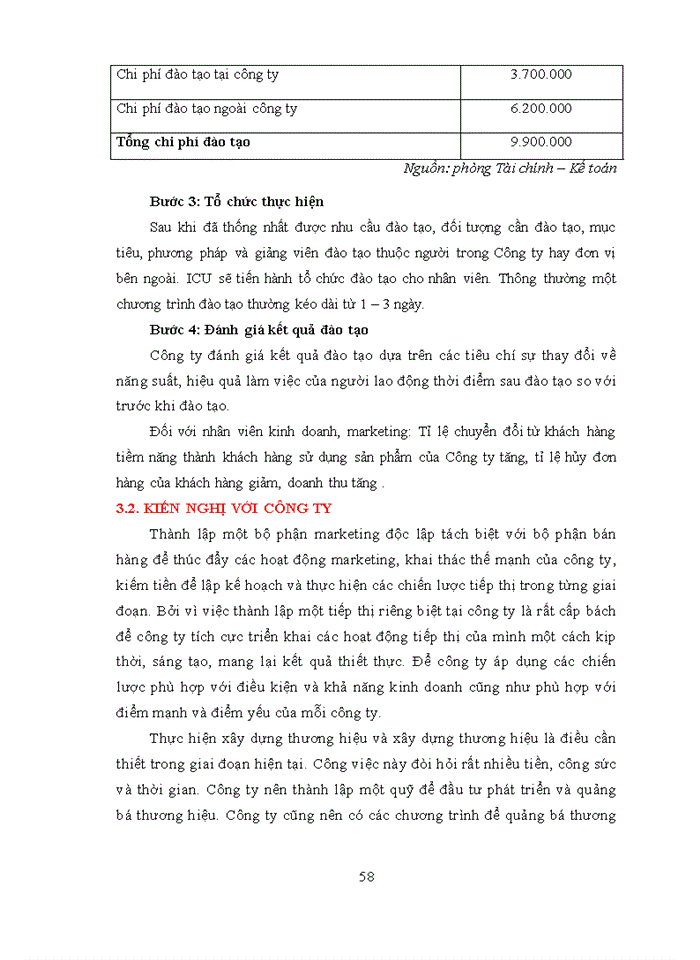 image for page HOÀN THIỆN CÔNG TÁC MARKETING- MIX TẠI CÔNG TY CỔ PHẦN ĐẦU TƯ VÀ TƯ VẤN XÂY DỰNG ICU