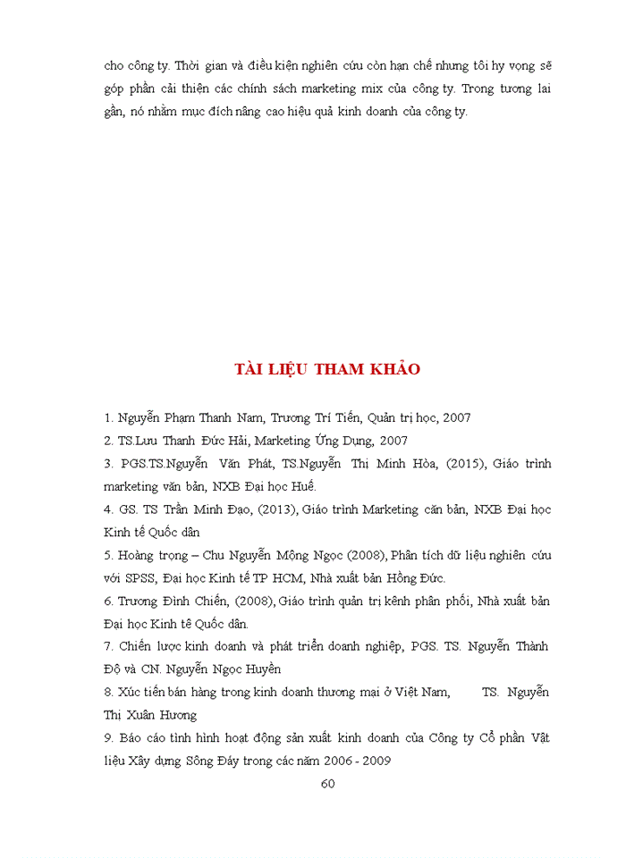 image for page HOÀN THIỆN CÔNG TÁC MARKETING- MIX TẠI CÔNG TY CỔ PHẦN ĐẦU TƯ VÀ TƯ VẤN XÂY DỰNG ICU