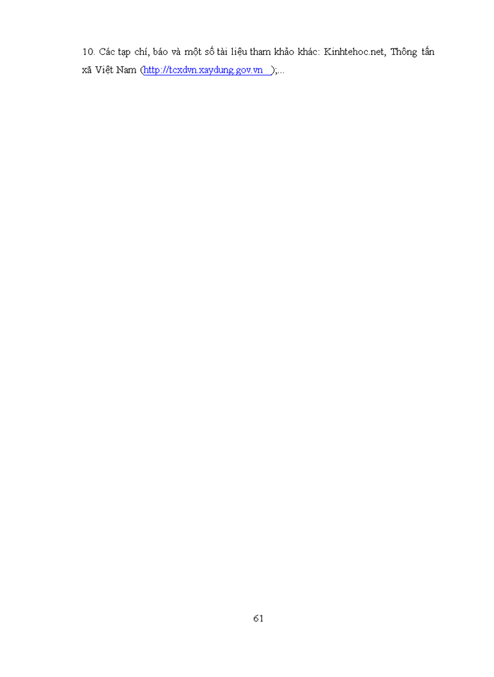 image for page HOÀN THIỆN CÔNG TÁC MARKETING- MIX TẠI CÔNG TY CỔ PHẦN ĐẦU TƯ VÀ TƯ VẤN XÂY DỰNG ICU