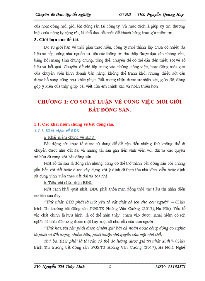 image for page MÔI GIỚI BẤT ĐỘNG SẢN TẠI CÔNG TY TNHH TƯ VẤN BẤT ĐỘNG SẢN VIỆT ANH