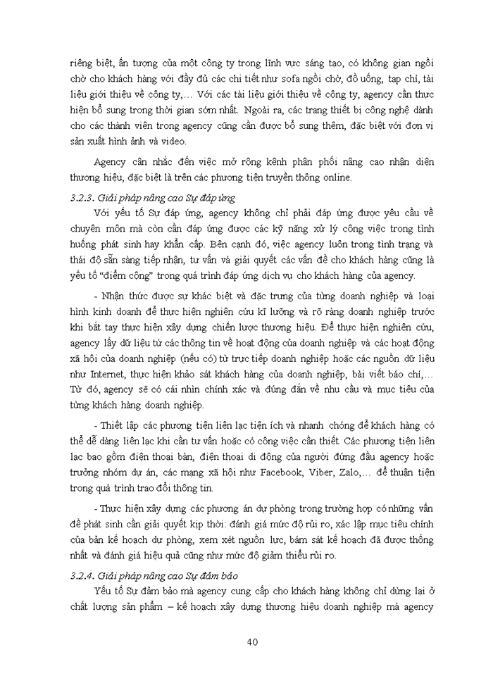 image for page ĐỀ TÀI ĐÁNH GIÁ CHẤT LƯỢNG DỊCH VỤ TƯ VẤN VÀ THỰC HIỆN CHIẾN LƯỢC XÂY DỰNG THƯƠNG HIỆU CỦA CÔNG TY TNHH WINE VIỆT NAM