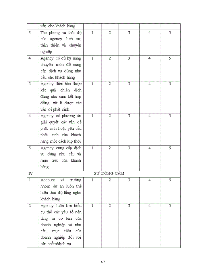 image for page ĐỀ TÀI ĐÁNH GIÁ CHẤT LƯỢNG DỊCH VỤ TƯ VẤN VÀ THỰC HIỆN CHIẾN LƯỢC XÂY DỰNG THƯƠNG HIỆU CỦA CÔNG TY TNHH WINE VIỆT NAM