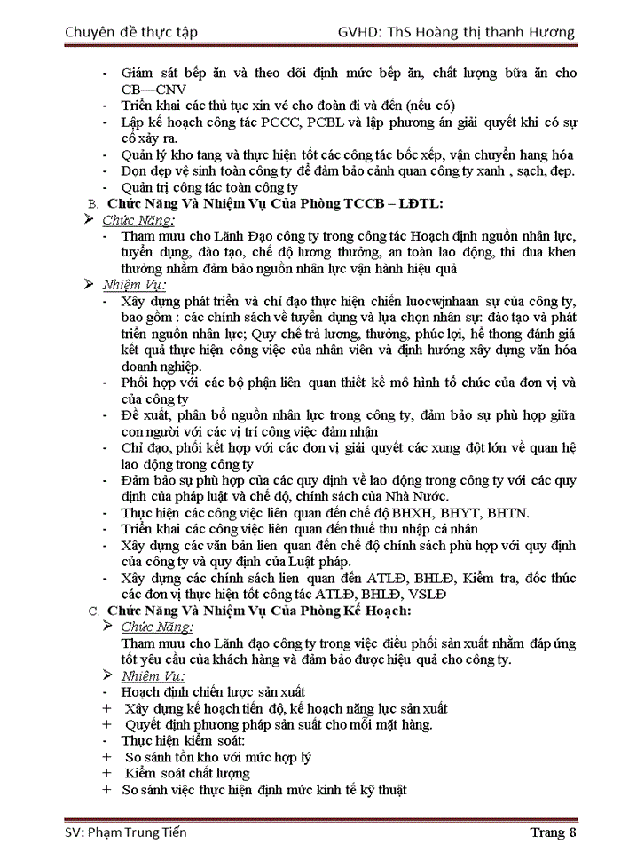 image for page Một số giải pháp hoàn thiện công tác lập kế hoạch sản xuất hàng năm tại công ty cổ phần Nhựa Cao Cấp Hàng Không APLACO
