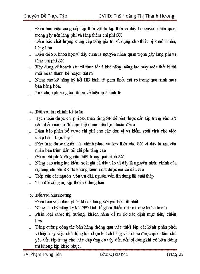image for page Một số giải pháp hoàn thiện công tác lập kế hoạch sản xuất hàng năm tại công ty cổ phần Nhựa Cao Cấp Hàng Không APLACO