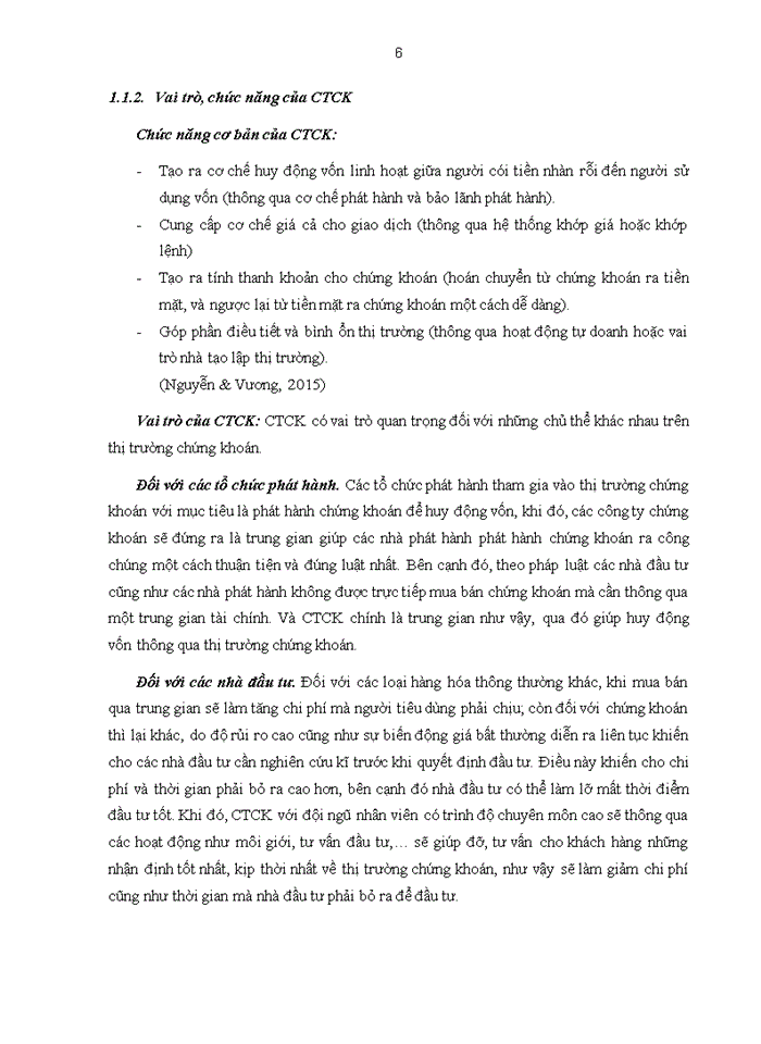 image for page Một số giải pháp nâng cao chất lượng dịch vụ môi giới chứng khoán đối với khách hàng cá nhân của công ty cổ phần chứng khoán MB