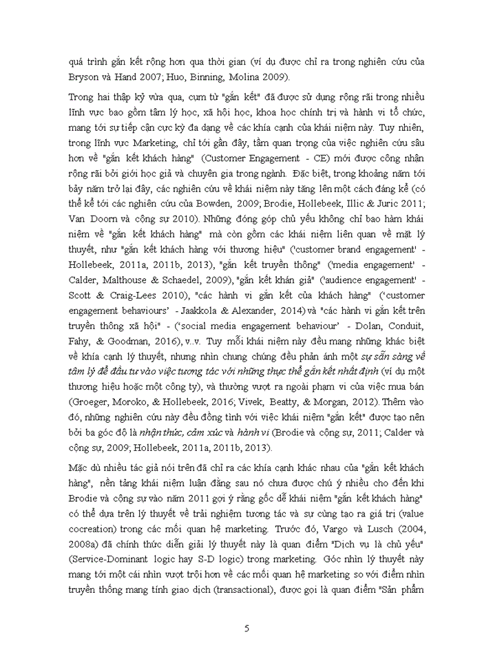 image for page Cải thiện hoạt động gắn kết với khách hàng của ứng dụng kết nối phòng tập WeFit