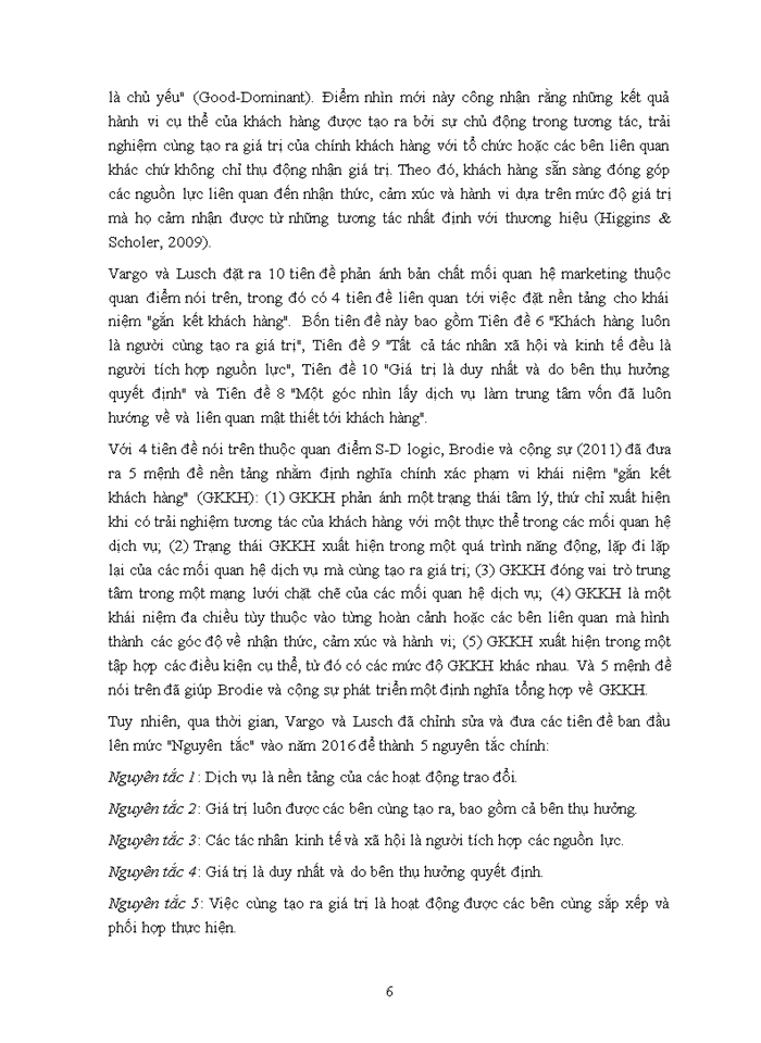 image for page Cải thiện hoạt động gắn kết với khách hàng của ứng dụng kết nối phòng tập WeFit