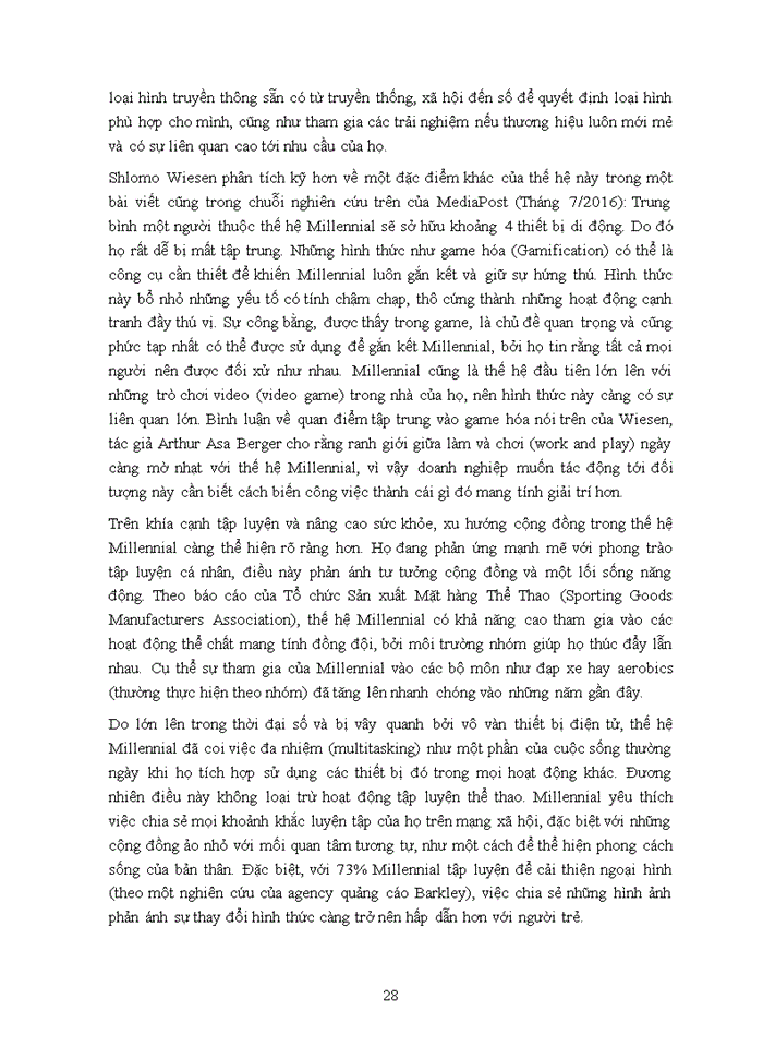 image for page Cải thiện hoạt động gắn kết với khách hàng của ứng dụng kết nối phòng tập WeFit