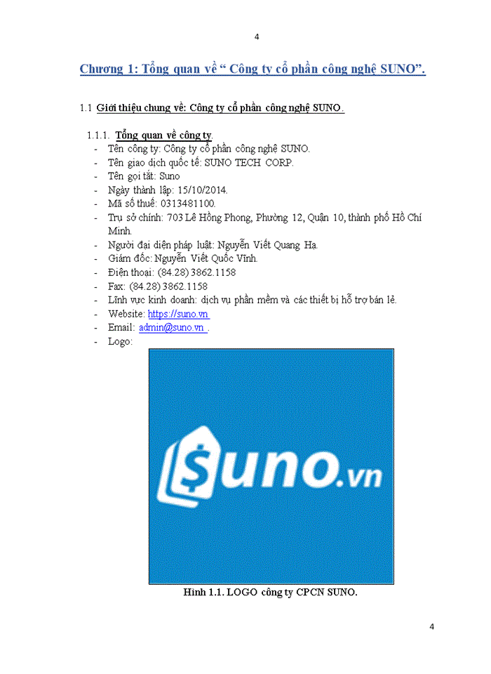 image for page Phân tích thiết kế phần mềm quản lý vật liệu xây dựng cho cửa hàng vật liệu HÀ NAM