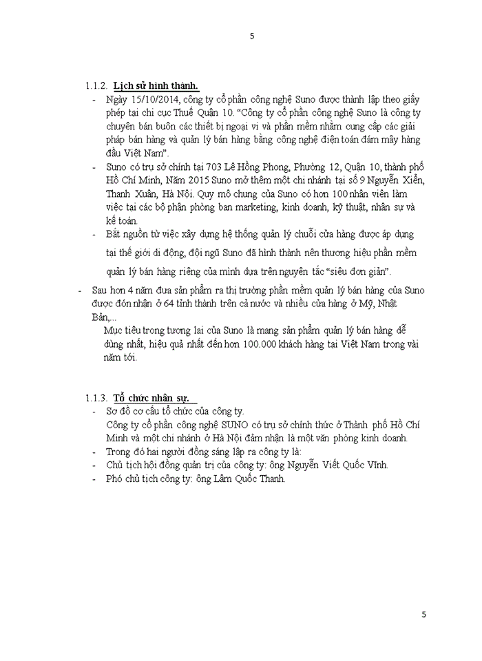 image for page Phân tích thiết kế phần mềm quản lý vật liệu xây dựng cho cửa hàng vật liệu HÀ NAM