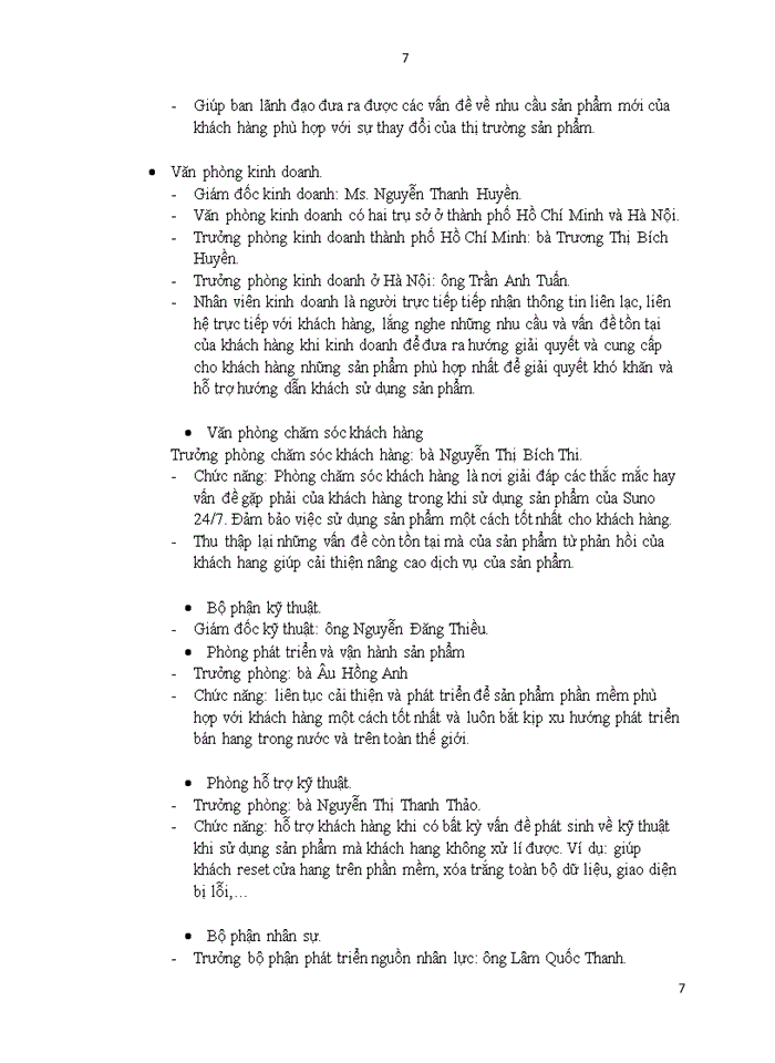 image for page Phân tích thiết kế phần mềm quản lý vật liệu xây dựng cho cửa hàng vật liệu HÀ NAM